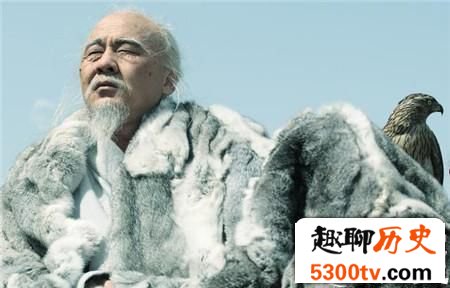 孔子的老婆是谁?他们竟然是“中国式离婚”鼻祖
