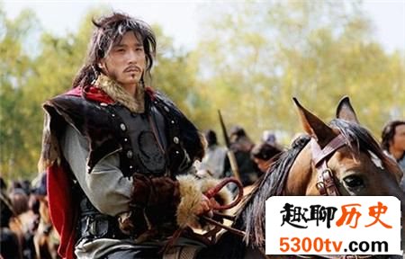 杀人无数的将军白起有多厉害 有打过败仗吗?