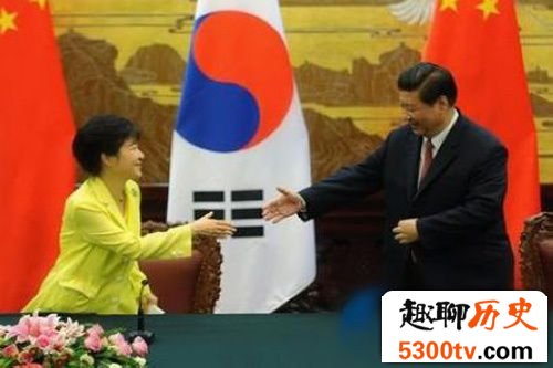 金正恩决定和日本建交：中国表态震撼世界