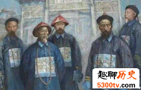 李鸿章为什么不听光绪帝的话迁都再战？