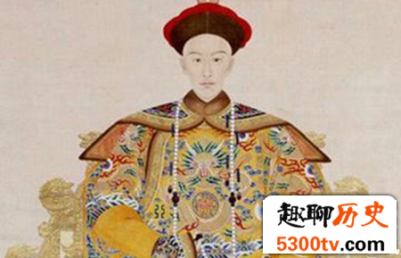 李鸿章为什么不听光绪帝的话迁都再战？
