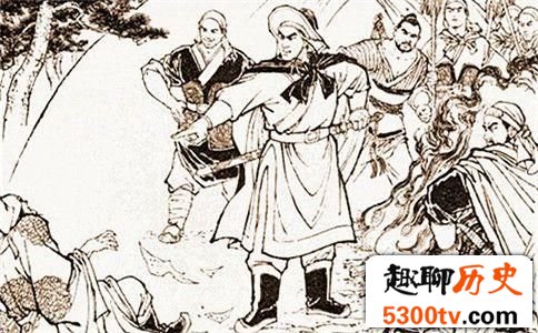 明末农民起义有哪些大的影响？