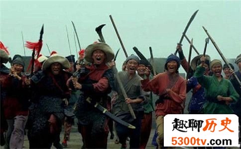 宋朝钓鱼城之战简介 钓鱼城之战结果是怎样的