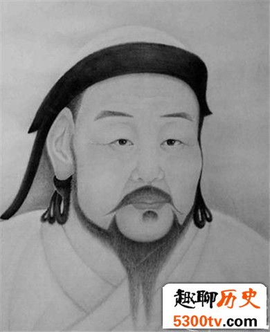 宋朝钓鱼城之战简介 钓鱼城之战结果是怎样的