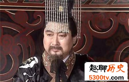 蜀国的颓败是诸葛亮败家还是后主刘禅的昏庸