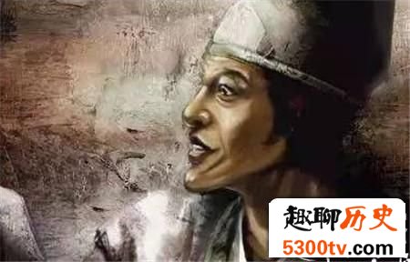 蜀国的颓败是诸葛亮败家还是后主刘禅的昏庸