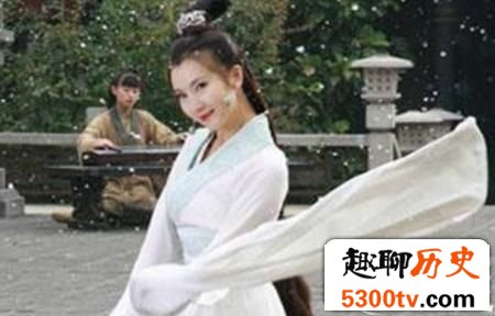 三国关羽的老婆是谁？关羽有多少个老婆呢？