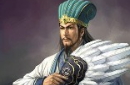 刘备为什么选择诸葛亮作为蜀国未来的委托人？