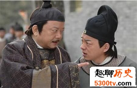 揭秘:和珅连举人都没考上为何就能当官了?