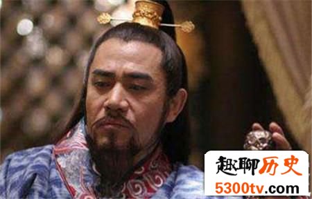 最迷信的皇帝 被道士骗得终生不敢见自己的儿子