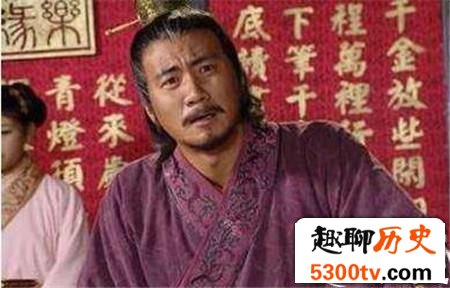 一代智囊刘伯温的“谋臣”悲剧：不得善终惊惧而死
