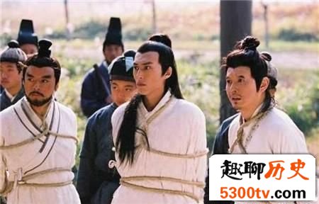 东方朔与元宵姑娘的传说故事 元宵节的传说
