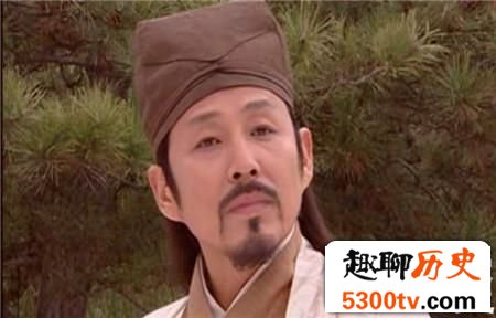东方朔与元宵姑娘的传说故事 元宵节的传说