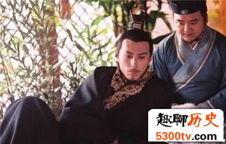 东方朔与元宵姑娘的传说故事 元宵节的传说
