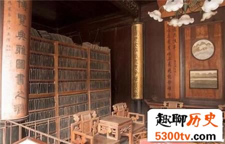 解密：宋太宗赵光义成功上位真是一场阴谋？