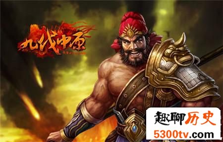 张飞何为想杀关羽：张飞古城欲杀关羽的真正原因