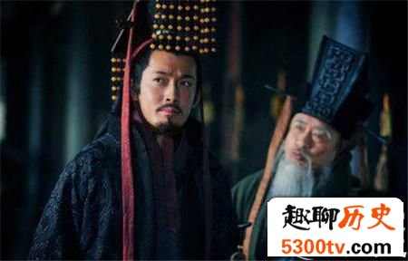 孙策为何不把位子传给儿子 是怕孙氏家族灭亡？