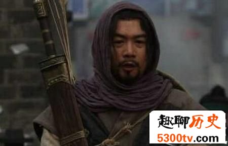 武松和杨志谁厉害？武松和杨志多方面的比较