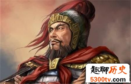 胆敢把皇帝要释放的人全杀光是谁给他那大胆子