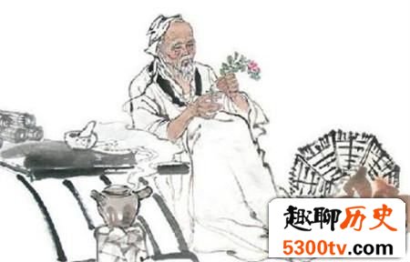 华佗之死：挟术自重欲求高官厚禄惹怒曹操
