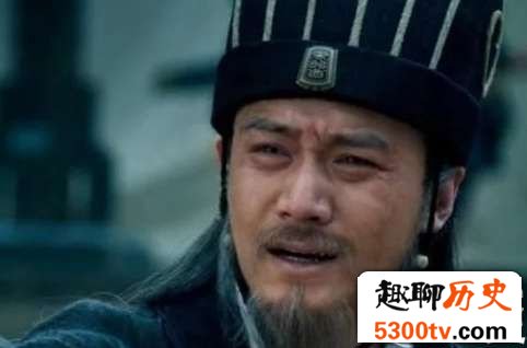 诸葛亮上战场为什么要坐轮椅,并非腿疾而是另有玄机
