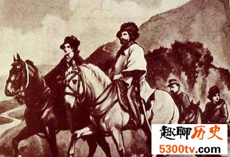 马里尼亚诺战役的详细战斗经过是怎样的？最后结果如何