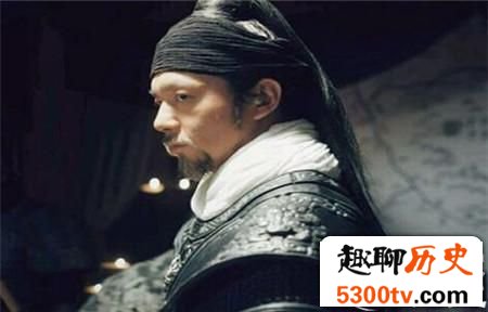 秦韩陉城之战中白起做出了什么突出贡献