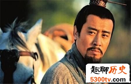 不以成败论英雄 刘备伐吴并不是意气之争！