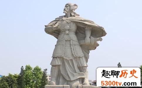 宁远大捷的简介 宁远大捷的历史背景