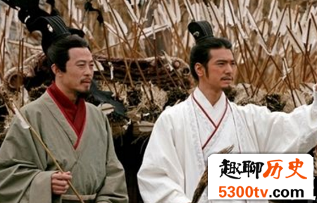 刘备死后诸葛亮为何同东吴再重签盟约？