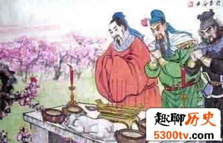 刘备死后诸葛亮为何同东吴再重签盟约？