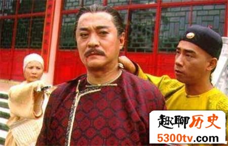 吴三桂为了她背上千古骂名 为何却在最后冷落她
