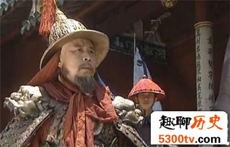 吴三桂为了她背上千古骂名 为何却在最后冷落她