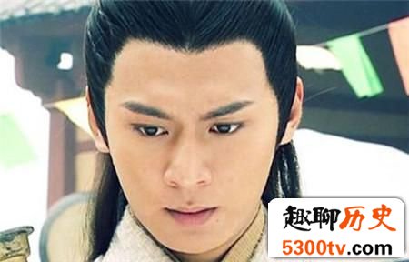 诈降成真的历史悲剧 名将李陵为什么投降匈奴?
