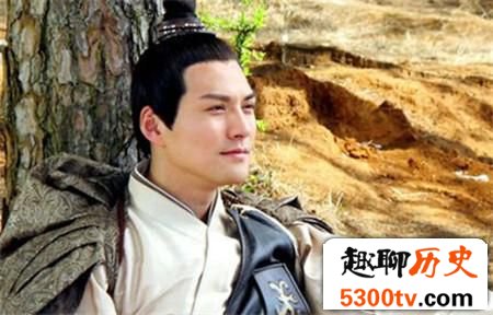 诈降成真的历史悲剧 名将李陵为什么投降匈奴?