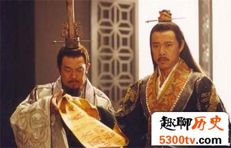 秦始皇是明君还是暴君?儒家不惜一切抹黑他