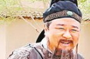 “坑爹”少爷：名相狄仁杰因儿子暴虐被砸毁生祠