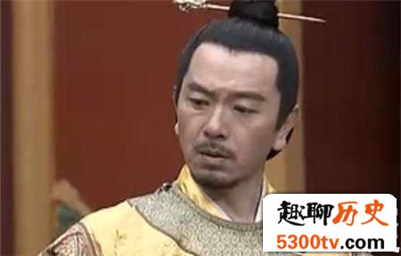 三十年不上朝的皇帝 这个宅男每天都在忙什么