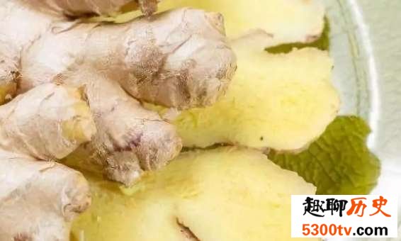 农村俗语:晚不梳头,早不说梦,有什么原因吗?