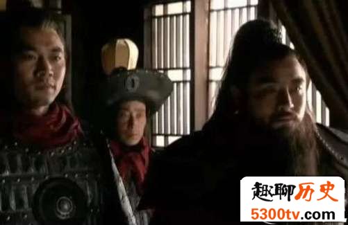 梁山五虎将讨伐方腊只活下来一人,后带兵抵抗金国