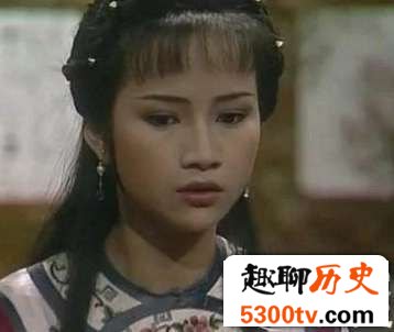 古代唯一的女状元,进宫后却扑朔迷离,最后是死是活都不知