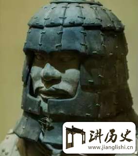 古代最重要的战略兵器，民间不许私藏，被发现要杀头
