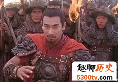 古代最重要的战略兵器，民间不许私藏，被发现要杀头