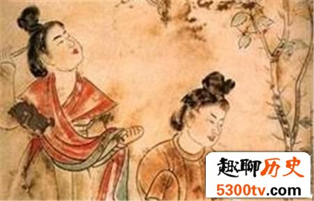 揭秘越王勾践的青铜剑千古不锈之谜？