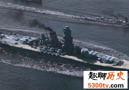 坊之岬海战的起因是什么？是在什么背景下发生的