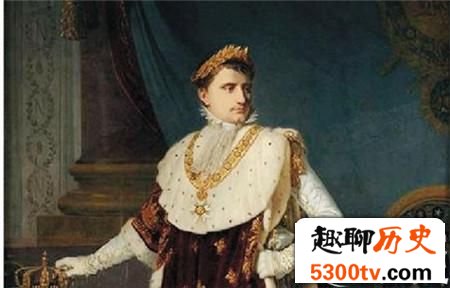 拿破仑那么有威胁性 为何战败后没有被处死？