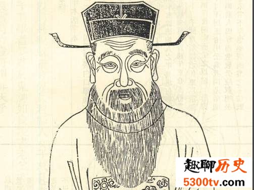 张昌起兵：西晋荆楚地区农民运动领袖的起义之路