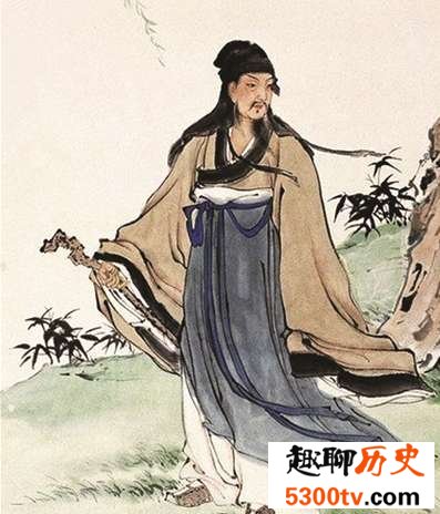 张昌起兵：西晋荆楚地区农民运动领袖的起义之路