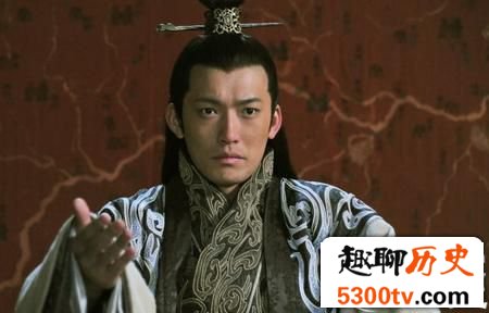 齐明帝萧鸾死后谁即位？萧鸾一共有几个儿子