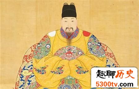 太离奇！揭秘北京明十三陵棺木的诅咒之谜